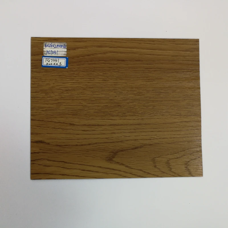 3mm thick luxury pvc vinyl flooring tiles bangladesh price