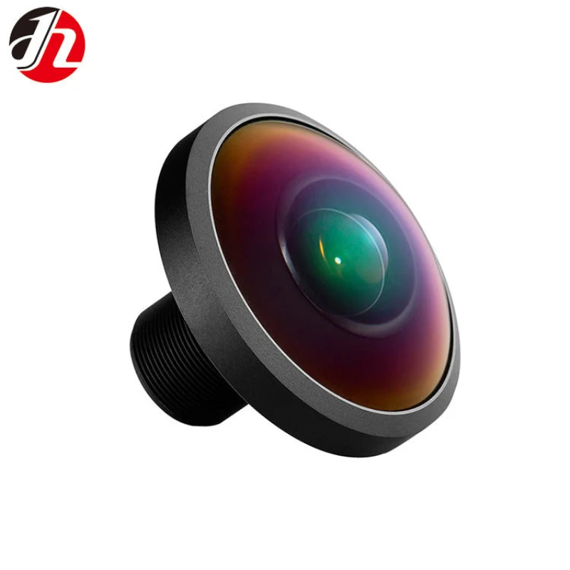 Model HK-6003-961 Sensor size 3.0 focal length f 1.0mm lens for phone camera