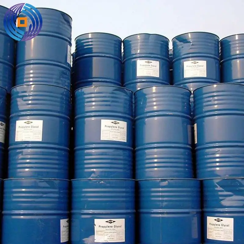 
market price of glyoxal, C2H2O2, CAS NO. 107-22-2, glyoxal 40% 