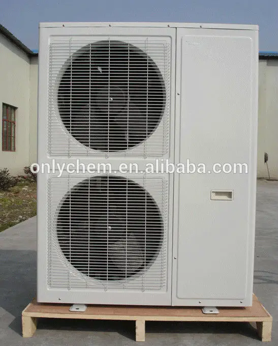 refrigeration unit for refrigeration units places for sale