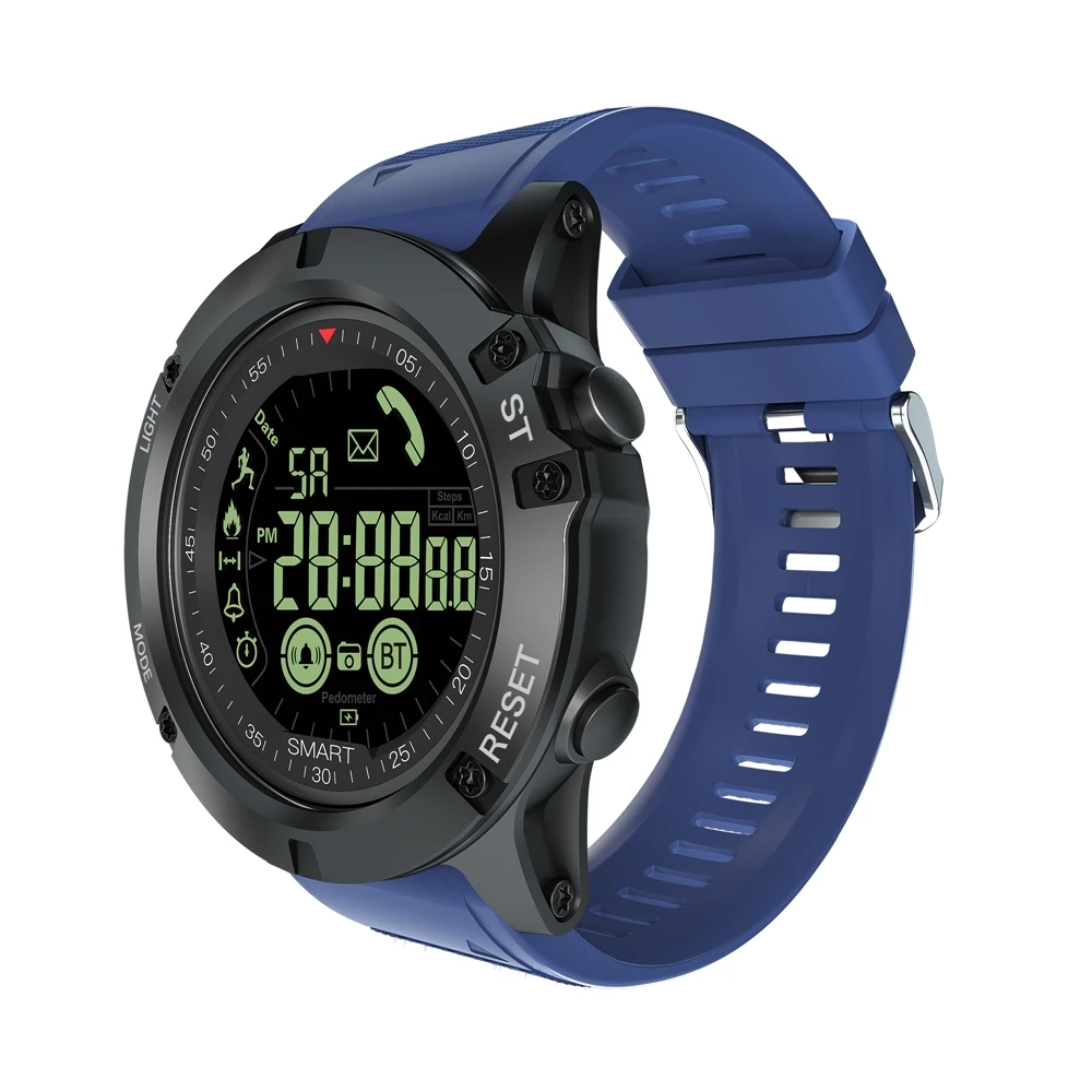 DFDX17S  Message Low power Remote camera Cloud services Data analysis TargetM Luminous dial Waterproof Week display  BT 4.0