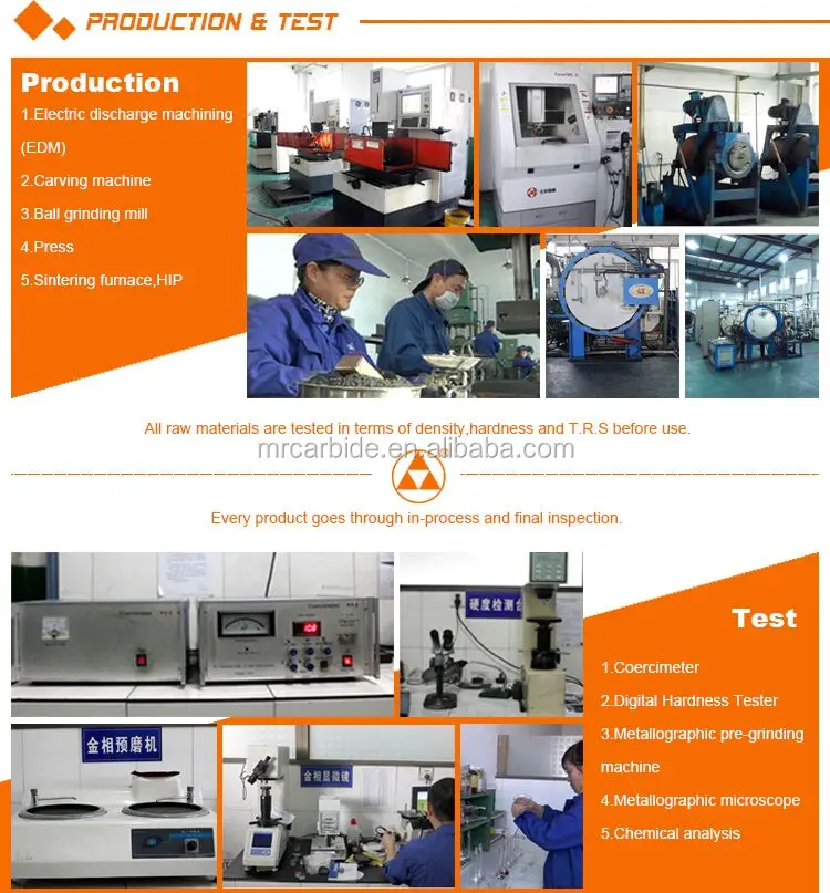 mingri production-2.jpg