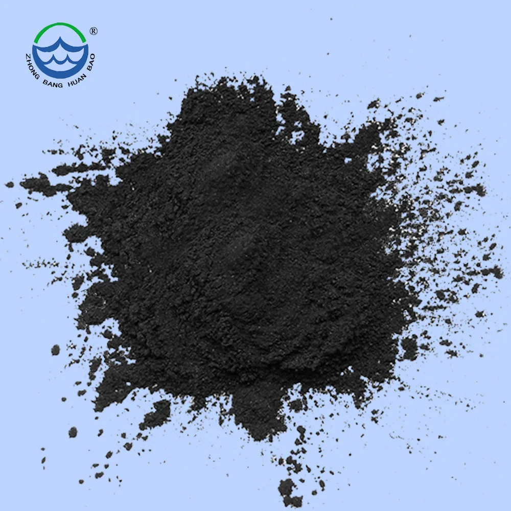 
Pharmaceutical charcoal nano products food grade powder activated carbon 