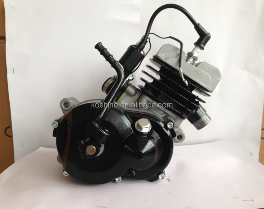 Newest Off Street Europe Requirement Moto Dirt Bike