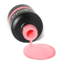 Factory nail polish manufacturers competitive price for nail polish color gel