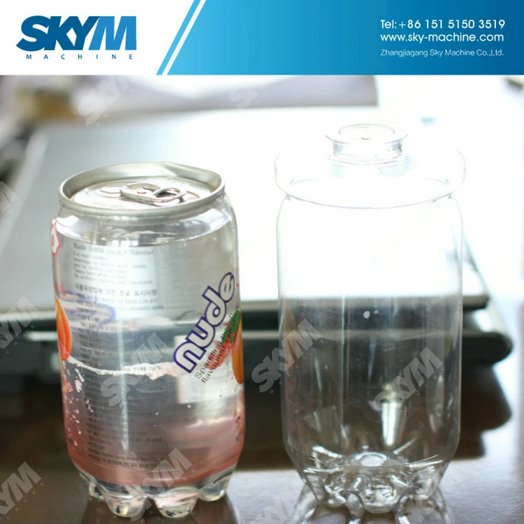 New china products for sale soda pop can filling machine with supplier on alibaba