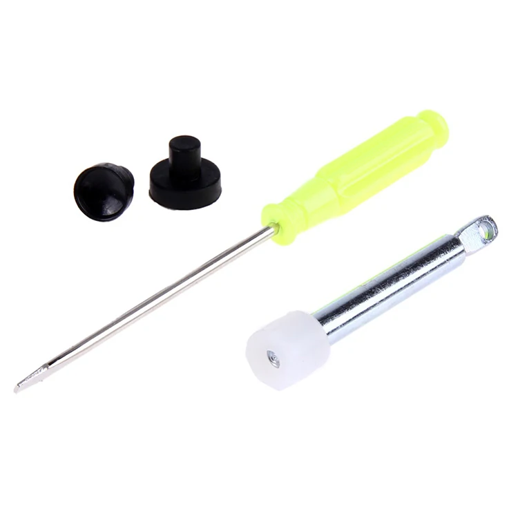 
Hot Sale Box Packing 150Sets With Metal Press Pliers Tools Colorful T5 12MM Press Plastic Snap Buttons 