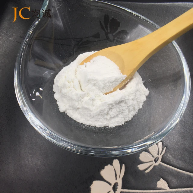 
Sodium Diacetate Powder Mesh 80-120 Food Preservatives Factory Supplier 