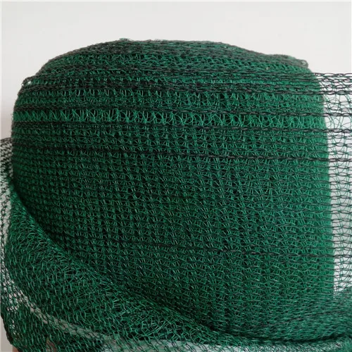 
Made in China Windbreaker Garden Net Safety Fence Industrial 