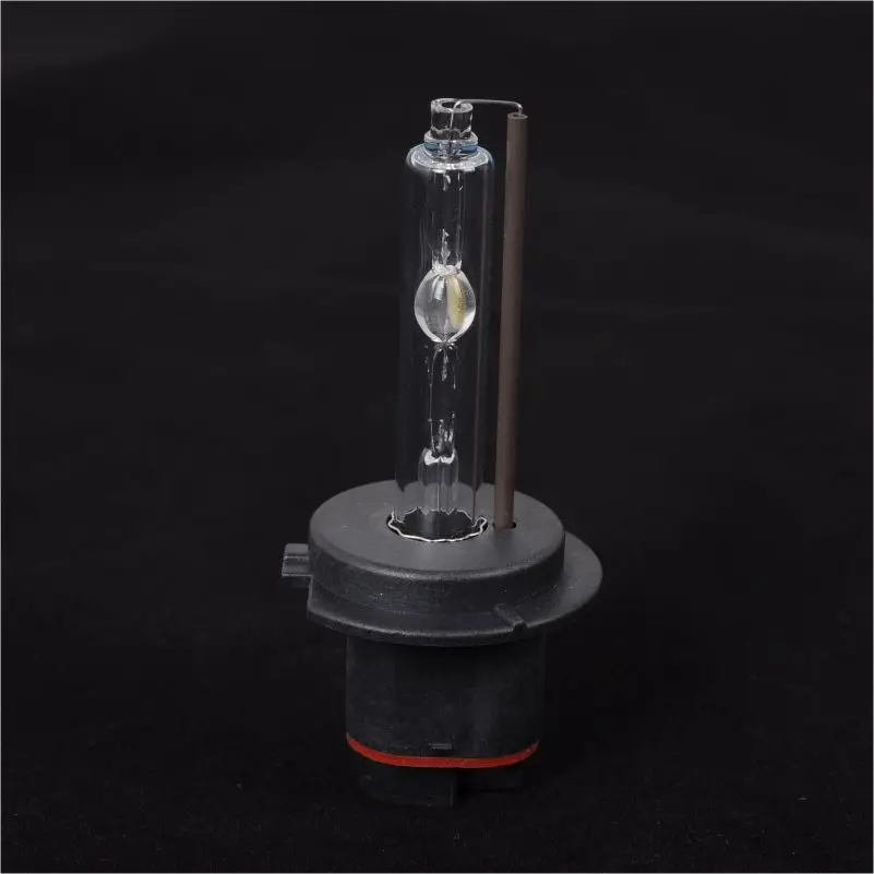 
Yeaky Xenon Super Vision HID Kit H7 with 3800lm 