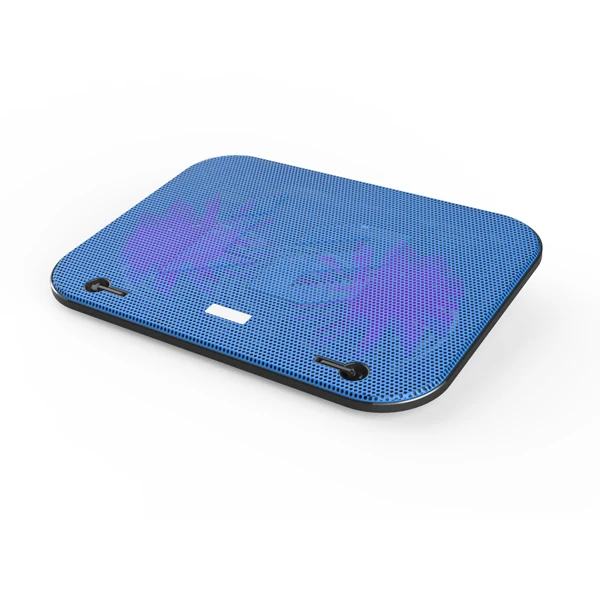 Coolcold Горячая продажа 5v usb ноутбук кулер портативный супер тонкий 14-дюймовый охлаждающий вентилятор