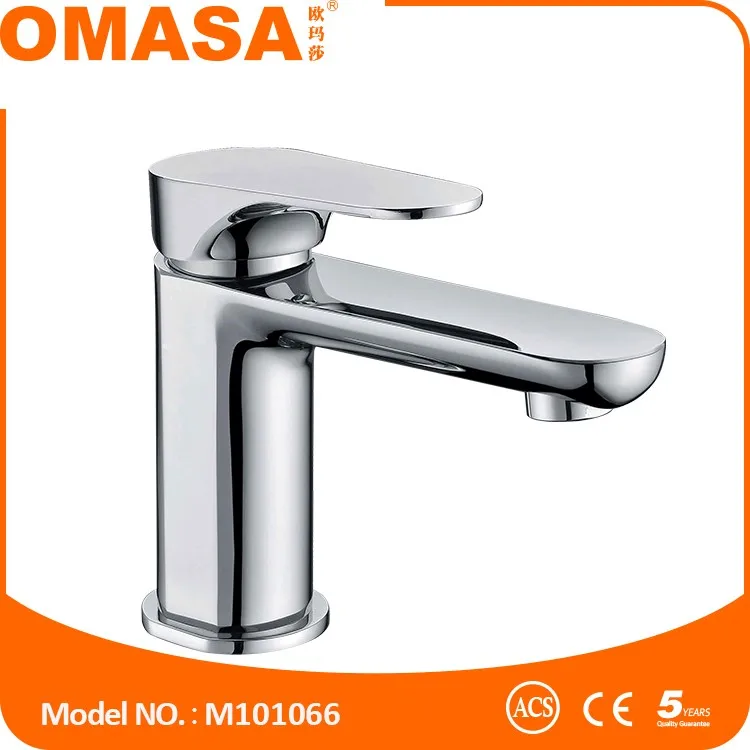 
European standard bathroom faucet water faucet brass faucet with CE 