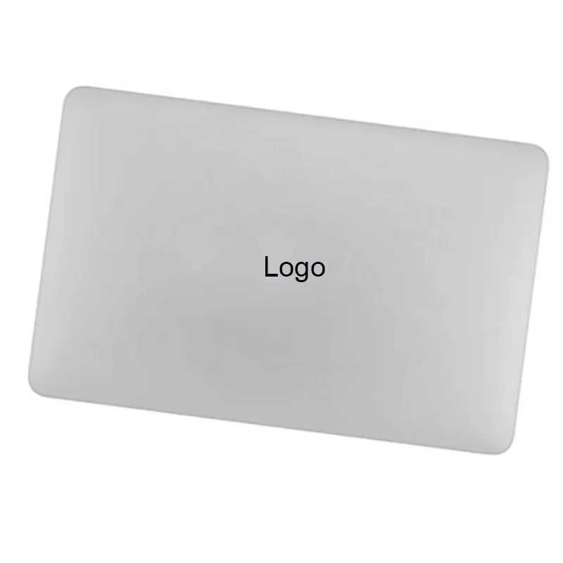 
Genuine new lcd screen for macbook air 13' A1369 A1466 Display assembly year 2010 2011 2012 