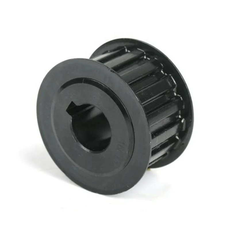 Ремень ГРМ высокого качества по заводской цене