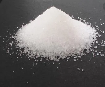 Food Grade Industrial grade water soluble Borax/Sodium Borate/Sodium Tetraborate chemical Formula