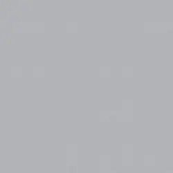 Redsun Manufactured Furniture Bar Dining /bank Chairs Design Stainless Steel China Metal Commercial Furniture Barstool Swivel