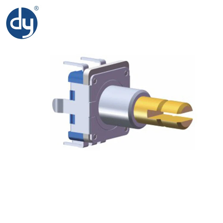 Latest Design Superior Quality 270 Degree Encoder