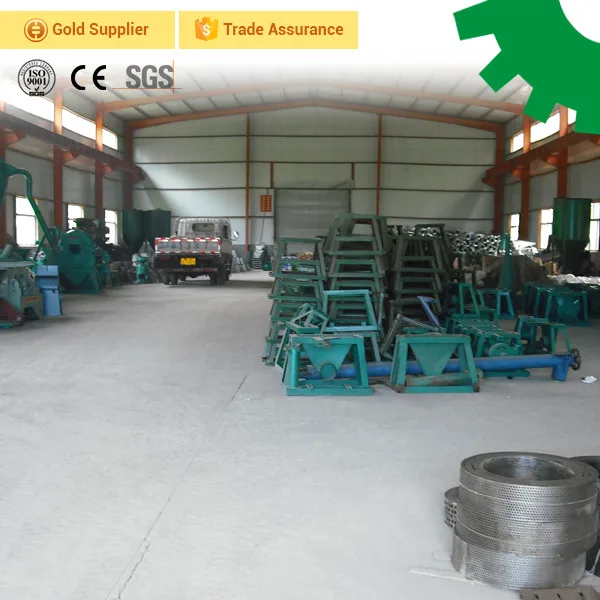 
Factory Price mill processing grain into flour latest soya rice flour making machine 