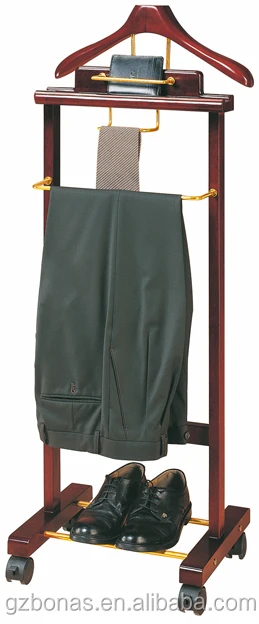 Многофункциональный стенд дерево держатель одежды, стоящая вешалки для одежды, галстук держатель