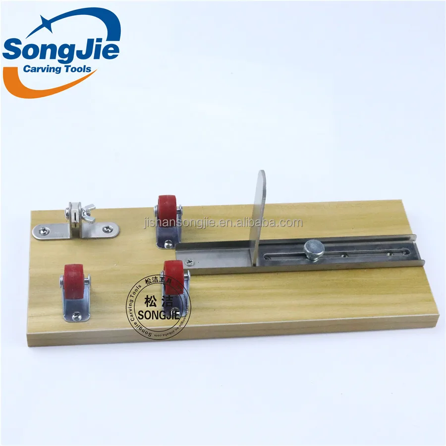 Glass Bottle cutter and Hand Knife for glass bottle hand cutter