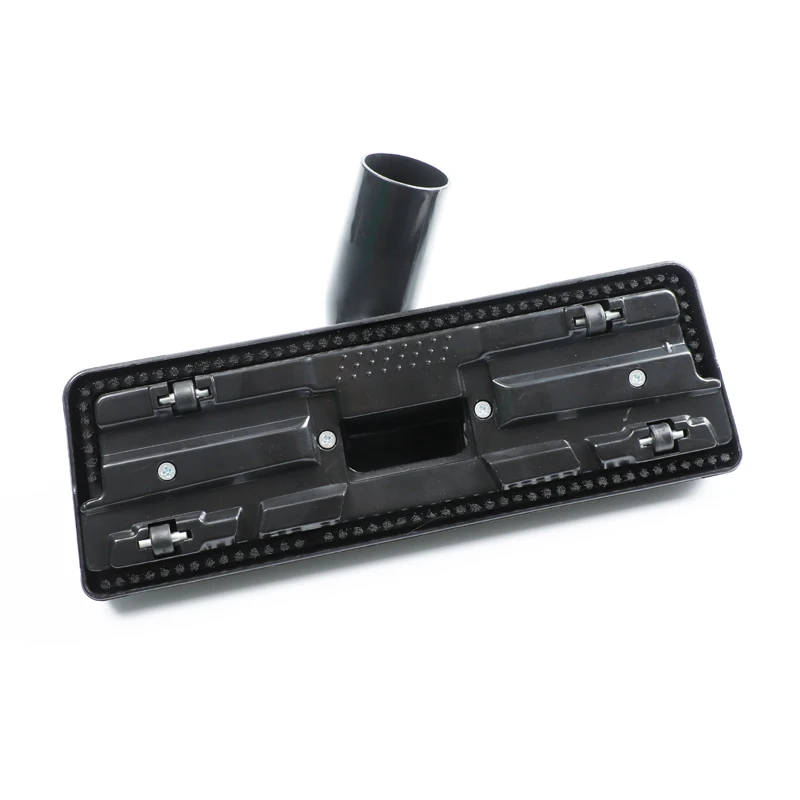 Electrolux Vacuum Cleaner Parts Attachment Accessory Universal Floor Brush