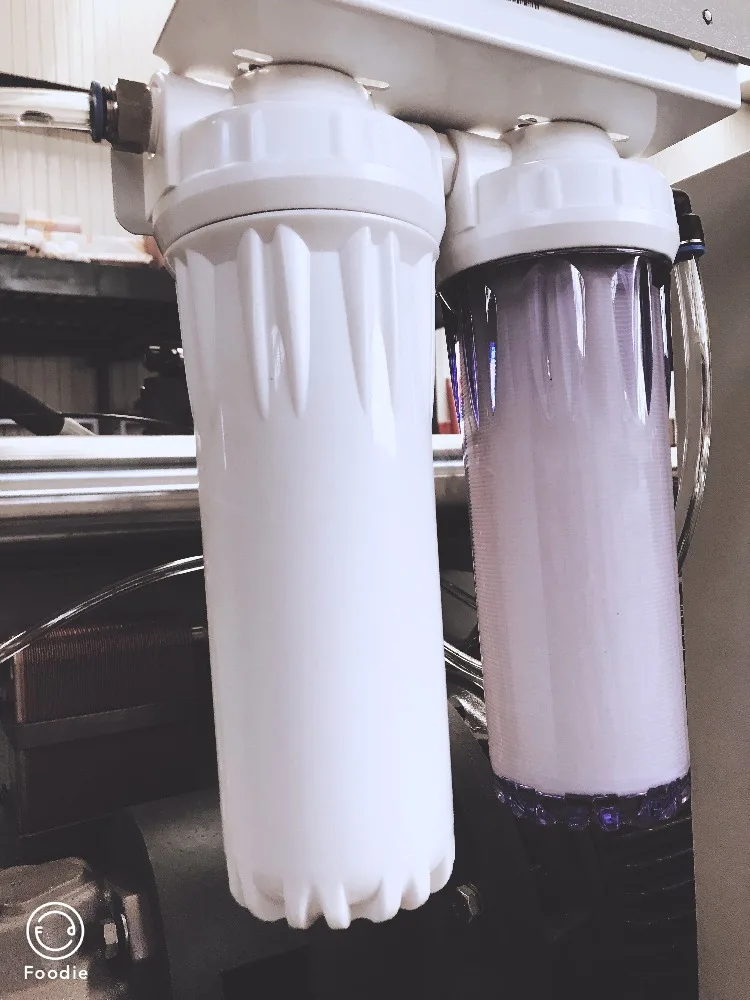 Сверхвысокого давления насоса усилителя гидроабразивной женские туфли-лодочки