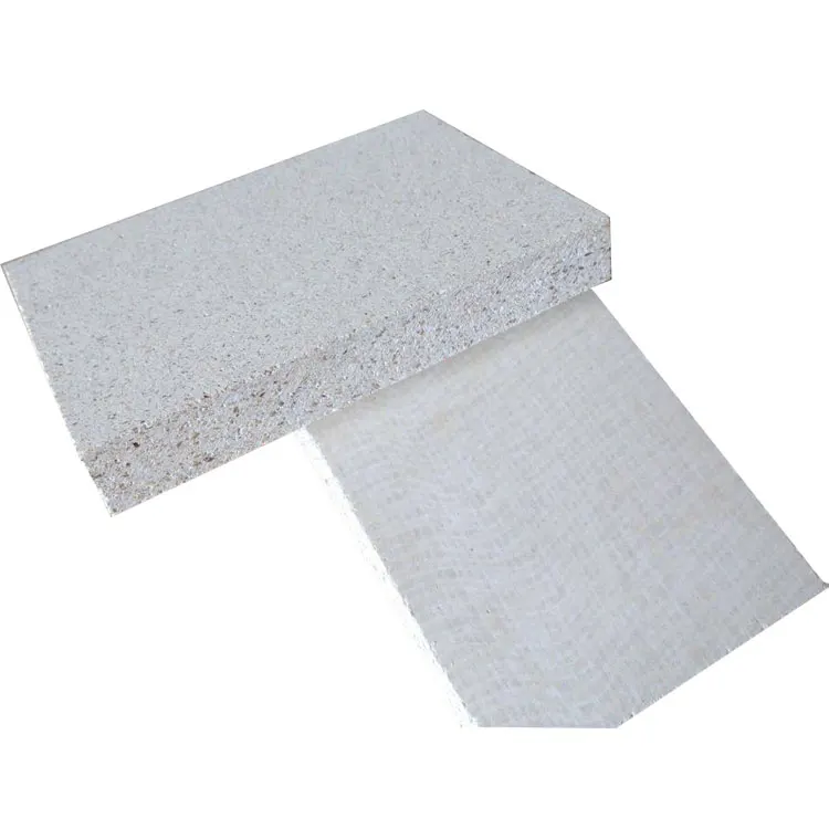 Оксид магния mgo eps/xps кровельные строительный материал