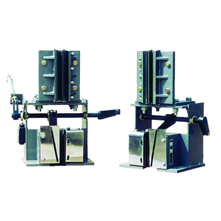 Червячная Шестерня для безопасности лифта, используемая на лифте 4500 кг