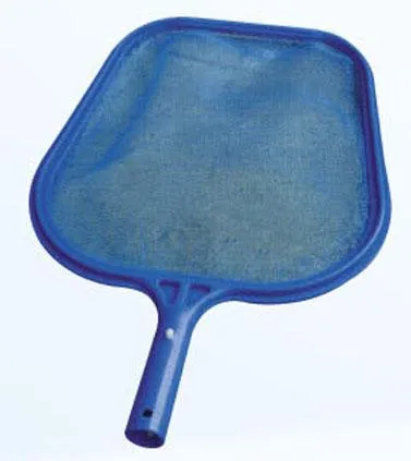 Cheap price Long Wearing Swimming Pool Leaf Skimmer and Rake for In-ground and Above-ground Pool and Spa