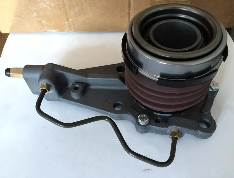 Hydraulic release bearing ME538976 ME540211 for 4M51 engine