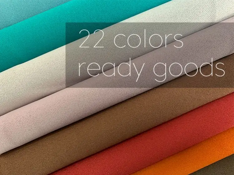 Best Sellers Curtains Polish Poland Custom Made Drapes