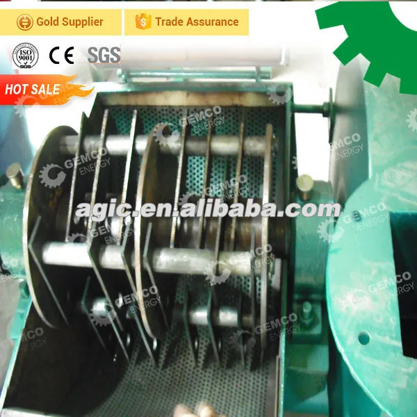 corn mill with diesel engine maize corn mill with diesel engine industrial maize corn mill