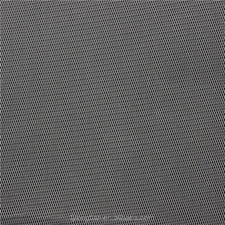 New 30D polyester soft swiss tulle wedding fabric for veil