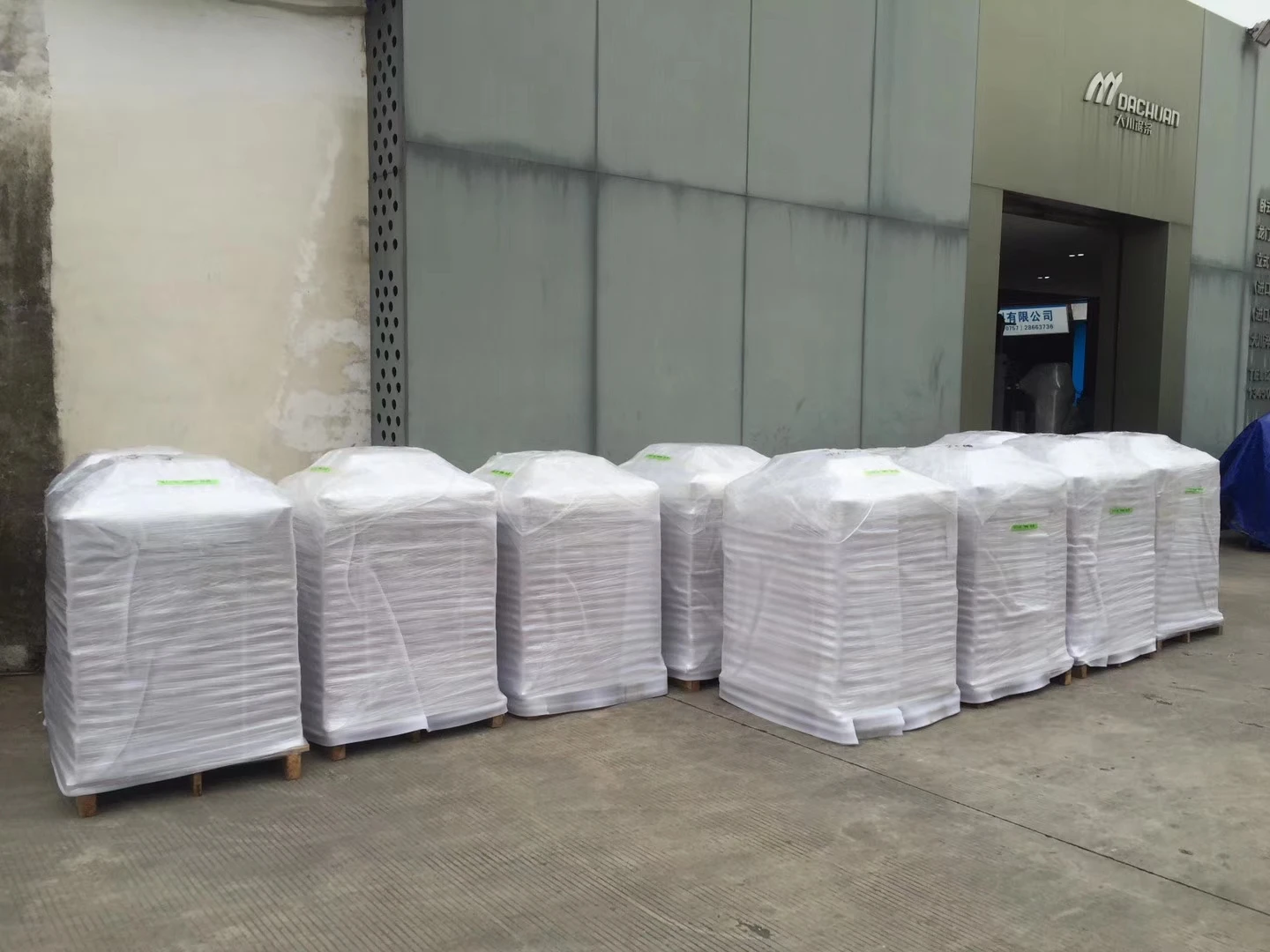 40x1.05mm TCT Woodworking Carbide tip band saw blade for curve cutting