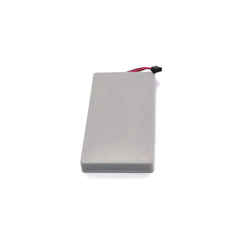 Gamepspgo Batteryfor SonyPSPGOPSP-NA1006PSP-N100 4 LIP1412 Li-ion 3.7v 930mah