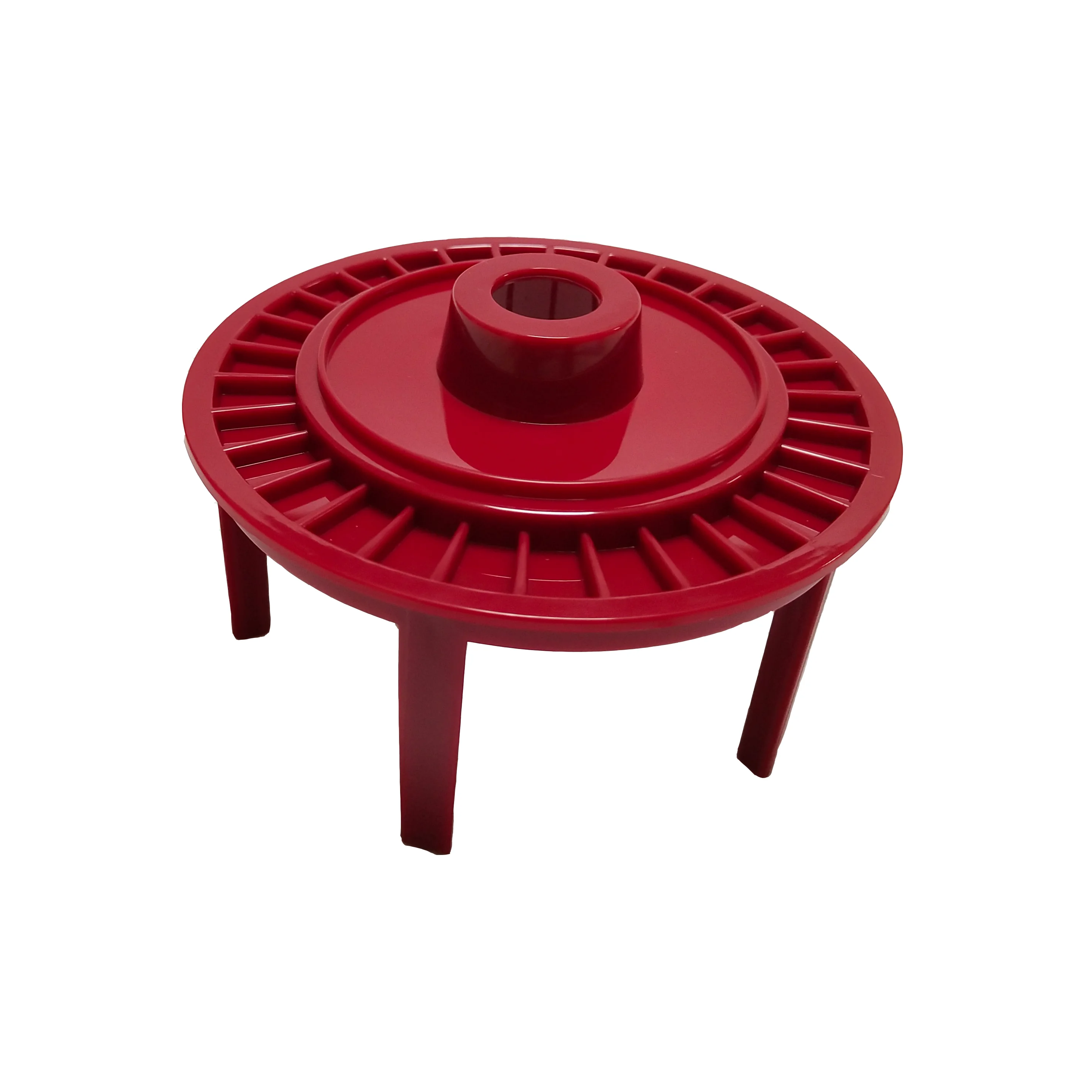 Electric Quick Meat Grinder & Food Chopper