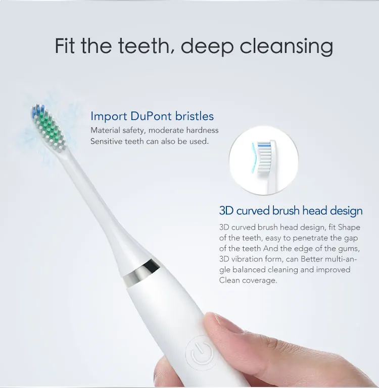 Косметические продукты, зубная нить, водная зубная нить, зубная нить