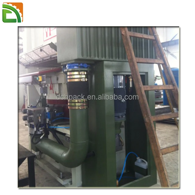 Гидравлическая Ручная машина для тиснения металлических пластин и