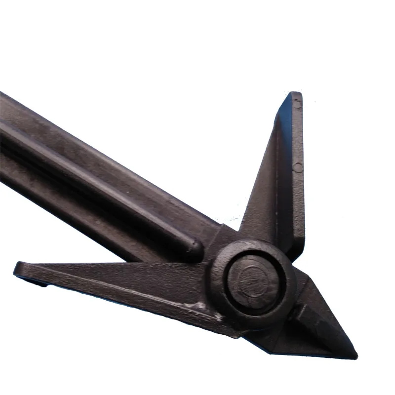 NEW Stylish Garden Tool Garden Compost Turner Bin Aerator Mixer Manure Spreader Turner Tool Composter Mixing Turner Tool