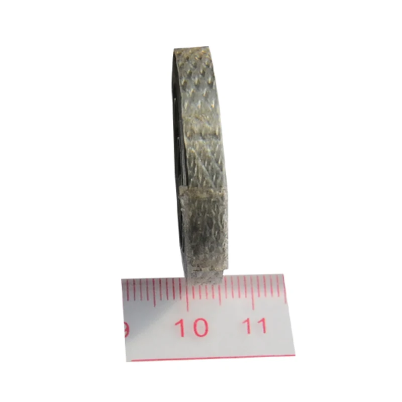 Spring Clip, Barrel Spring Watch Springs, Spiral Spring