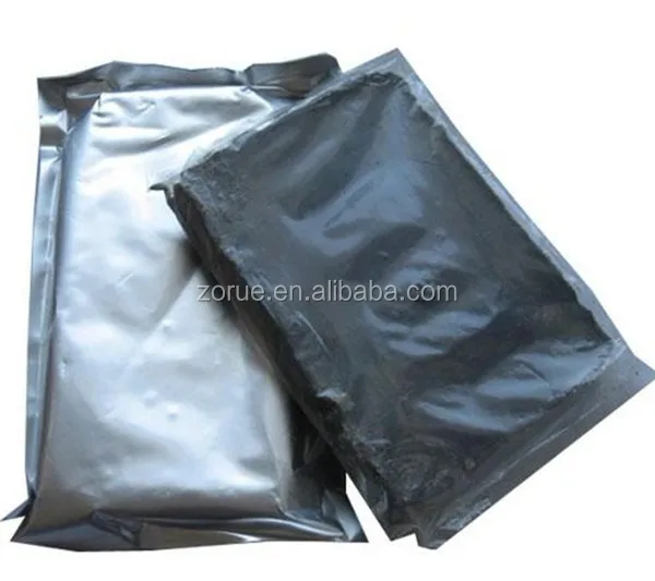 Китайский чистый водорастворимый пчелиный прополис