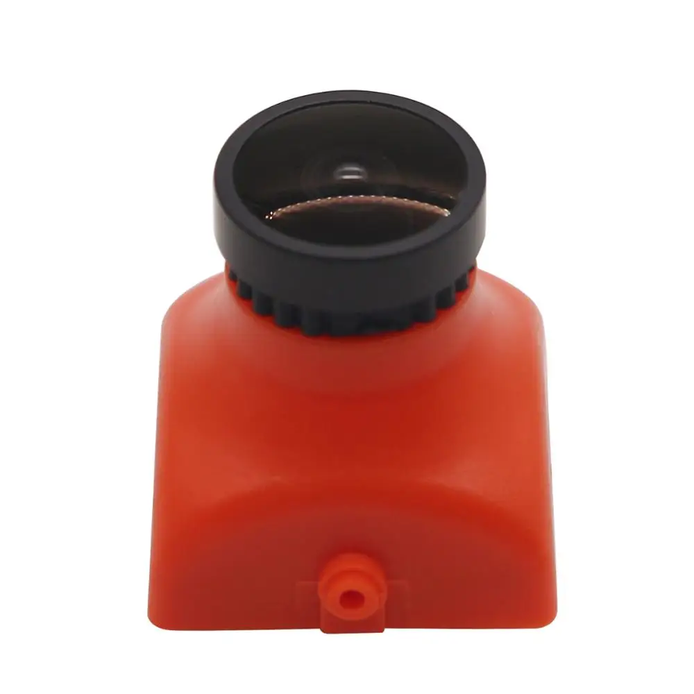 FPV Camera 1920*1080 1200TVL CMOS 2.5mm 16/9 HD Camera Drone for RC Drone