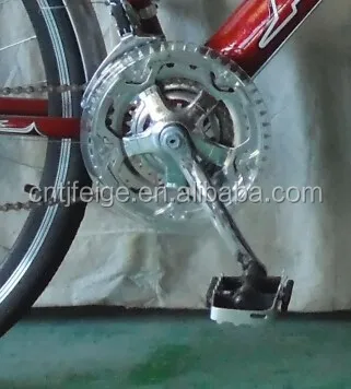 700c simple road racing bicycle (FP-700CSP15005)