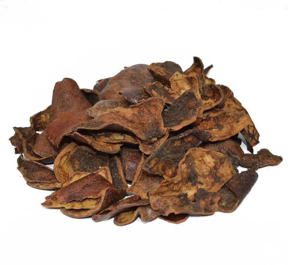 100% натуральный гранат фруктовый порошок жидкий