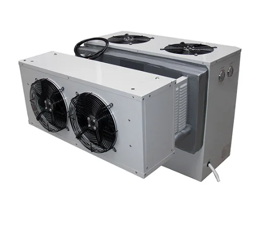 
commercial kitchen cool room cold storage walk in refrigerator freezer, chiller cold room 2*2*2.4M 