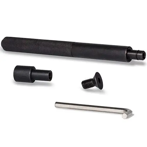 Special tools 52pcs Bearing race seal driver and bushing Removal Tool Set