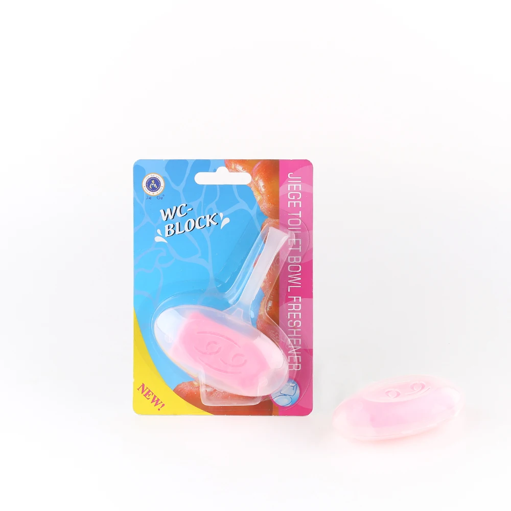 Best price brand name the most effective professional commercial automatic toilet bowl cleaner