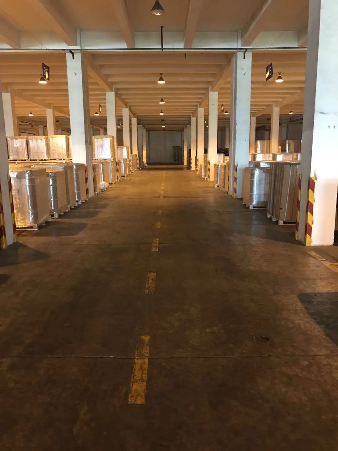 wholesale E-glass fiber glass non-woven chopped strand mat with good price