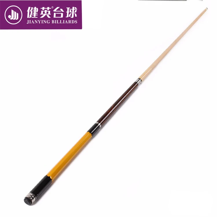 Taco De Billar New Style International Standard Center Custom Stick Handmade Billiard Pool Cue