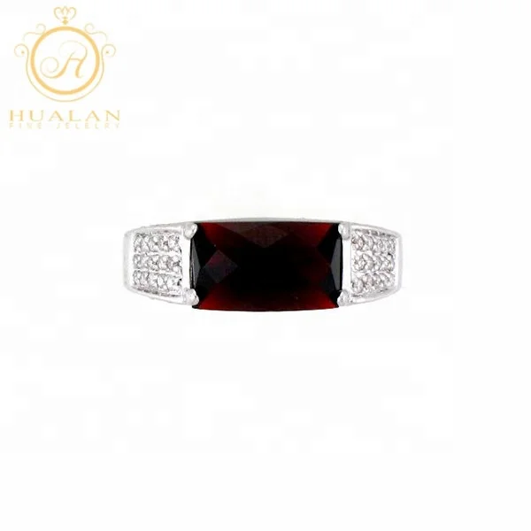 Factory Wholesale 100% Authentic 925 Sterling Silver Jewelry Sets Brazilian Gold Jewelry Set